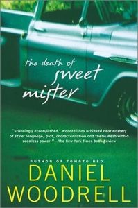 The Death of Sweet Mister epub download