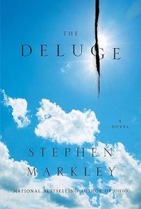 The Deluge epub download