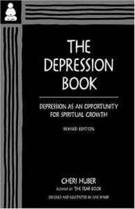 The Depression Book: Depression as an Opportunity for Spiritual Growth epub download