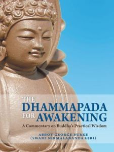 The Dhammapada for Awakening: A Commentary on Buddha's Practical Wisdom epub download