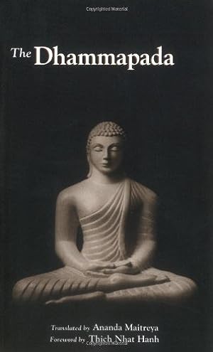 The Dhammapada epub download
