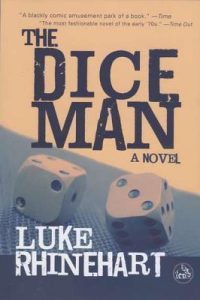 The Dice Man epub download