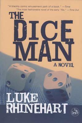 The Dice Man epub download