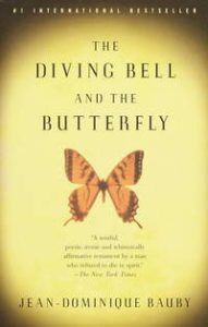 The Diving Bell and the Butterfly epub download