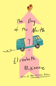 The Dog of the North epub download