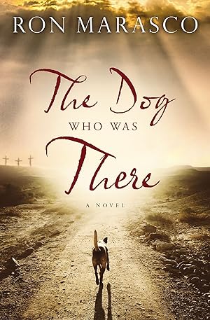 The Dog Who Was There epub download