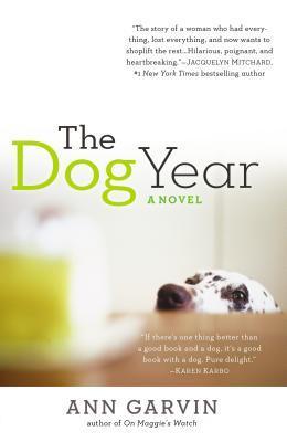 The Dog Year epub download