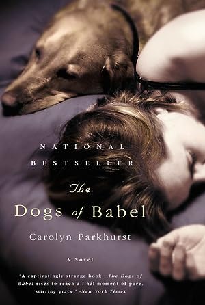 The Dogs of Babel epub download