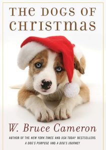 The Dogs of Christmas epub download