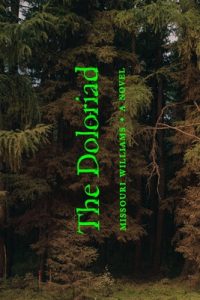 The Doloriad epub download