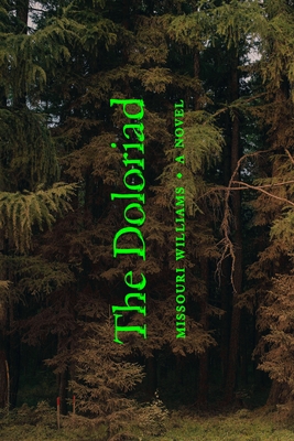 The Doloriad epub download