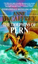The Dolphins of Pern (Pern