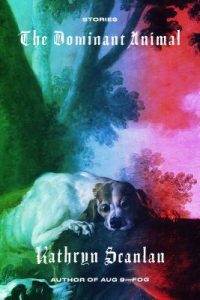 The Dominant Animal epub download