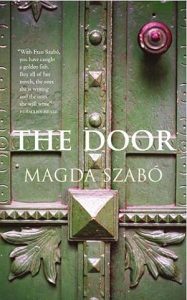 The Door epub download