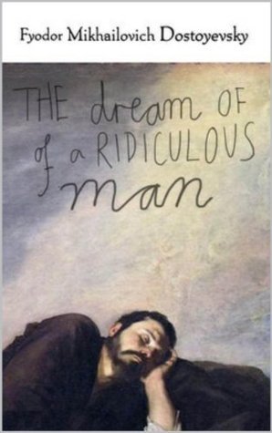 The Dream of a Ridiculous Man epub download