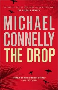 The Drop (Harry Bosch