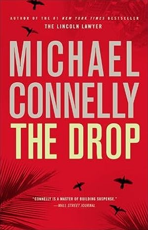 The Drop (Harry Bosch