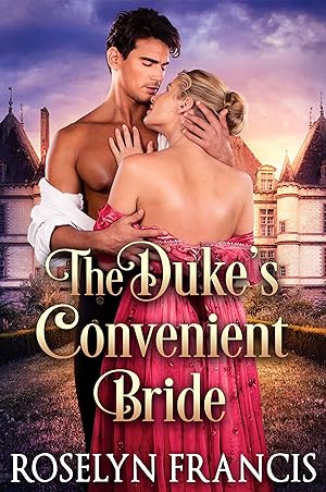The Duke's Convenient Bride: Historical Regency Romance epub download