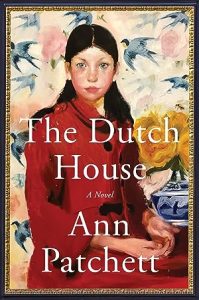 The Dutch House epub download
