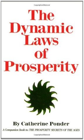 The Dynamic Laws of Prosperity epub download