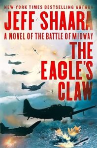 The Eagle's Claw epub download