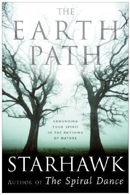 The Earth Path: Grounding Your Spirit in the Rhythms of Nature epub download