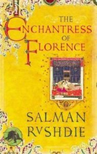 The Enchantress of Florence epub download