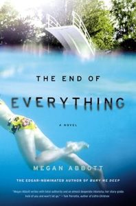 The End of Everything epub download