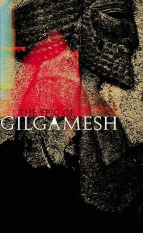 The Epic of Gilgamesh epub download