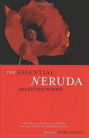 The Essential Neruda: Selected Poems epub download