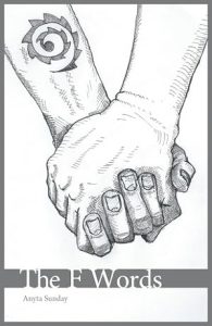 The F Words (Enemies to Lovers