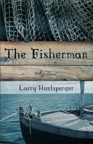 The Fisherman epub download
