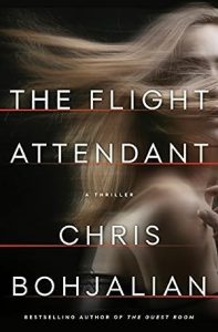 The Flight Attendant epub download