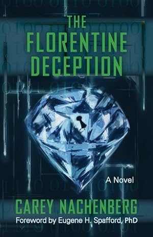 The Florentine Deception epub download