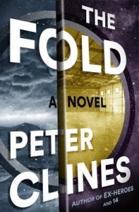 The Fold (Threshold