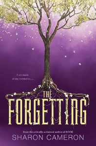 The Forgetting (The Forgetting