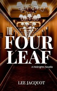 The Four Leaf epub download