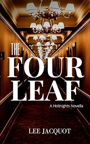 The Four Leaf epub download