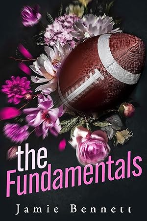 The Fundamentals epub download