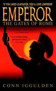 The Gates of Rome (Emperor