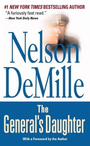 The General's Daughter epub download