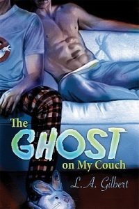 The Ghost on My Couch epub download