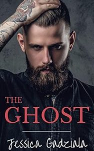 The Ghost (Professionals