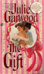 The Gift (Crown's Spies