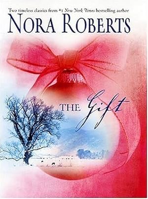 The Gift: Home for Christmas / All I Want for Christmas epub download