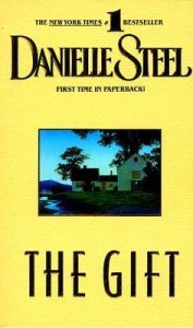 The Gift epub download