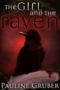 The Girl and The Raven epub download