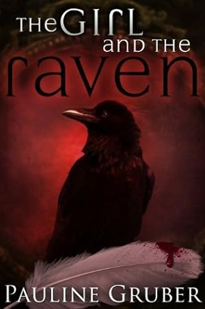 The Girl and The Raven epub download