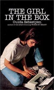 The Girl in the Box epub download