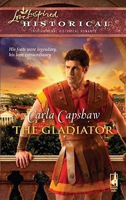 The Gladiator epub download